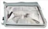 TYC 20-5628-28-2 Headlight